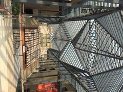 iphone_upload_pic-西安大唐西市博物馆