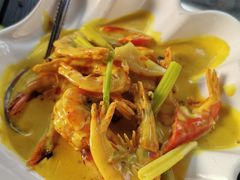 -泰堤坊(淡水体育馆店)