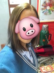 -斑斓色彩沙龙