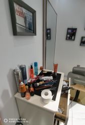 -小齐发型Star·Salon