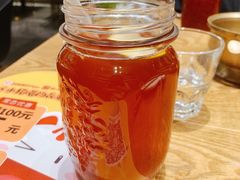 -正泰餐厅AmazingThai(亦庄店)