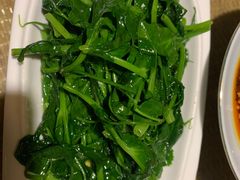 -渝信川菜(长安店)