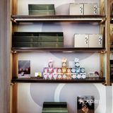 #成都饮品‼️成都首家国潮奶茶，一元快来薅羊毛