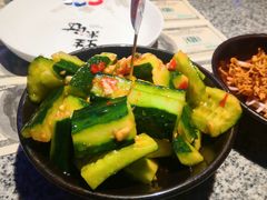 -蛙来哒(汇一城黑金冠店)