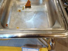 -北京九华山庄会展酒店