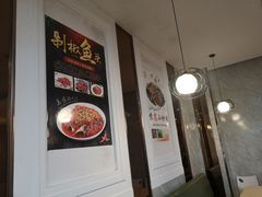 -顺旺基大厨现炒(哥伦布店)