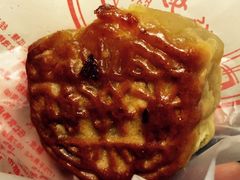 -巢娭毑月饼店(洞井路店)