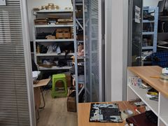 -联想笔记本电脑维修售后服务中心(徐汇区店)