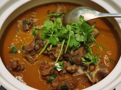 -同庆楼(花园店)