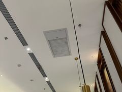 -半勺·新徽菜(银泰城店)