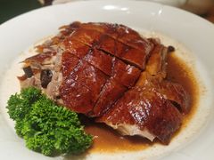 -觅唐MITONG(鸟巢店)