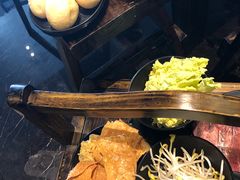 -苏州金科大酒店
