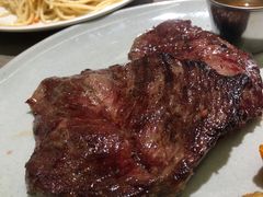 -卡朋西餐(扬名广场店)
