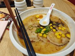 -味千拉面(广州金沙永旺梦乐城店)