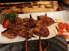 -小川洋风料理(汉街店)