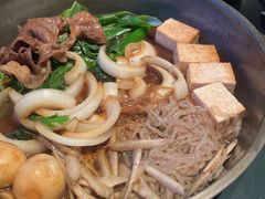 -モリタ屋(JR京都伊势丹店)
