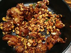 -丝恋丝娃娃(逸天城国贸店)