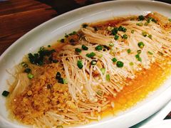 -味仙居(环城南路店)