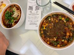 -成都驻京办餐厅(蜀都宾馆店)