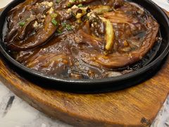 -玉林烤鸭店(定福庄店)