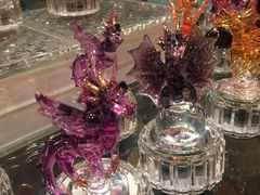 -小樽八音盒堂(手工制作体验馆店)