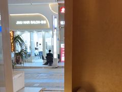 -宁采臣Sleep·采耳·SPA放松馆(湖里万达店)