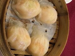 -金苑海鲜酒家(新港中路店)
