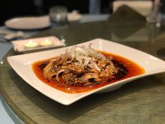 -南堂館川菜文化餐厅(天府店)