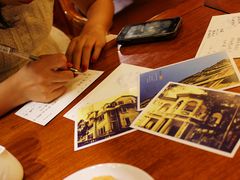 -赵小姐的店(鼓浪屿三友店)