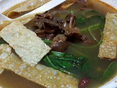 android_upload_pic-家味螺蛳粉&烤鱼(安远路店)