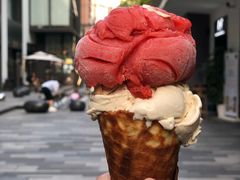 -Luneurs(幸福里店)