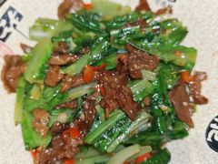 -味悦·老字号·赣州菜(厚德总店)