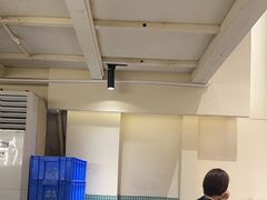 -肥家大排档(天河体育西店)
