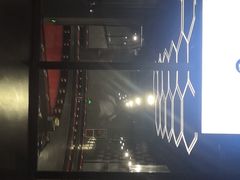 -魔赛卡丁车赛车汇(上海店)