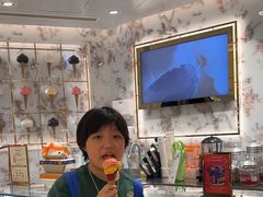 -VENCHI 闻绮(北京汉光店)