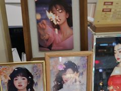 -天真蓝照相馆(宁波来福士店)