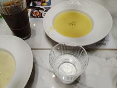 -海维克牛排馆HIGHWIC(青羊万达店)