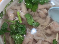 -大叔家福鼎小吃(十全街店)