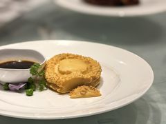 -成事园(兰溪店)