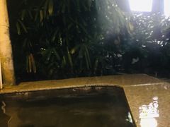 -天赐温泉