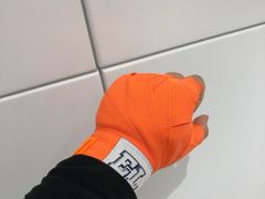 -EVOLUTION健身