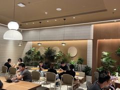 -奈雪的茶(中粮祥云小镇店)