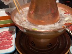 -圆融星座购物中心