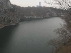 -九鼎轩火锅大排挡