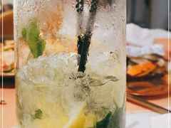 -大象厨房(重庆道店)