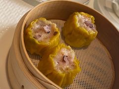 -铭家点心(万象城店)