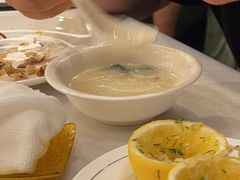 -全聚德(常州店)