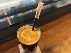 -常识咖啡common sense(春熙路店)