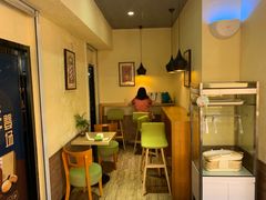 -九月生活(江汉店)