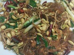 -新派川菜馆(济南路店)